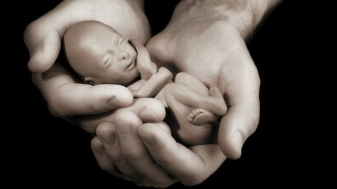 Какие могут быть последствия аборта для будущих детей