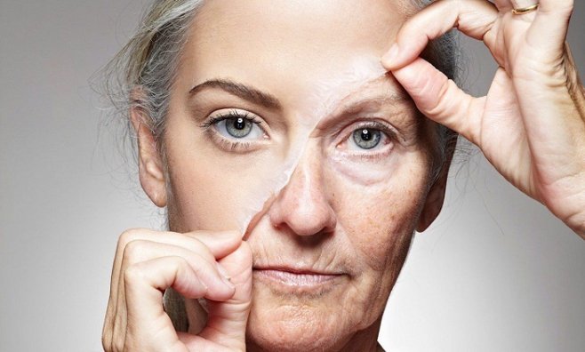 Медики назвали продукты, которые ускоряют старение кожи