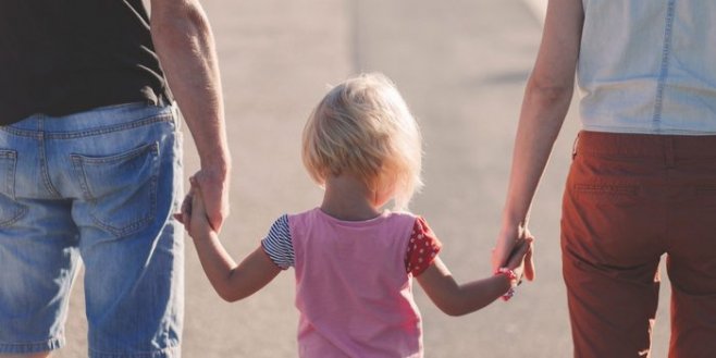 Как отношения с родителями влияют на нашу жизнь