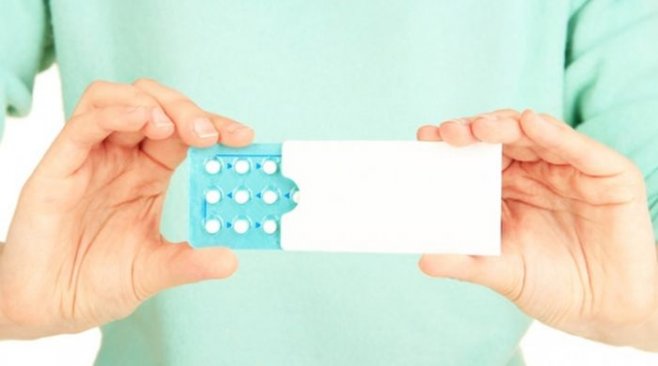 Противозачаточные таблетки: преимущества, противопоказания, осложнения и какие принимать