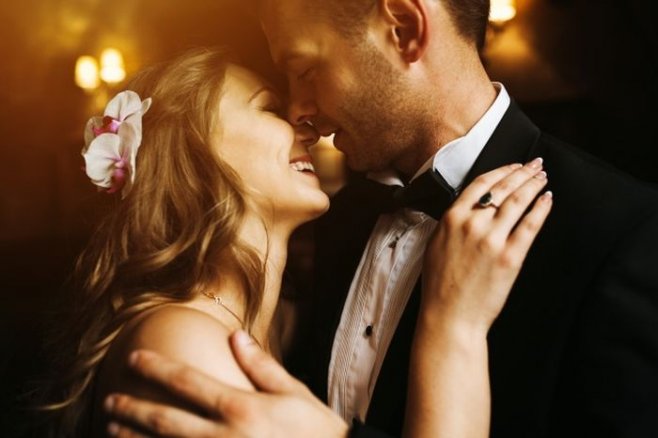 Какие секреты укрепят ваш брак: вещи, которые нельзя рассказывать мужчине 