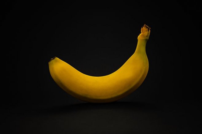 Почему нельзя хранить бананы вместе с другими фруктами?