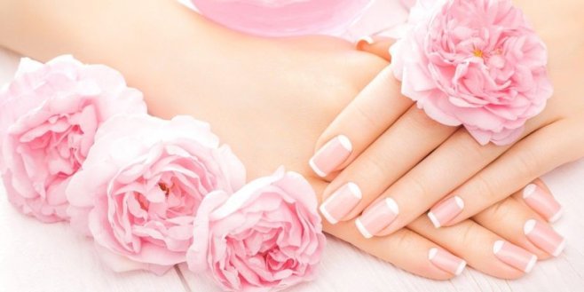 Как сохранить молодость ваших рук: 6 простых и действенных советов