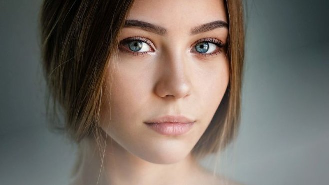 Синдром хорошей девочки: почему мы боимся отказывать?