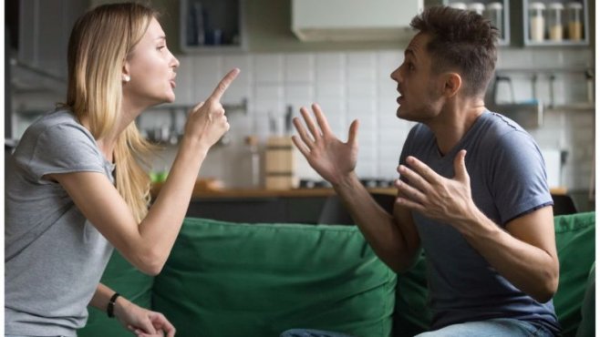 Искусство здорового конфликта, который укрепляет отношения