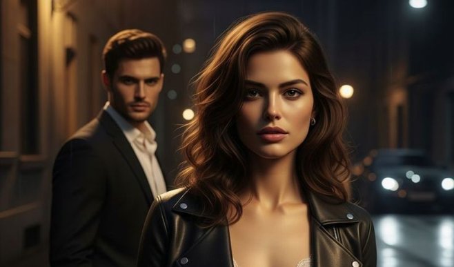 Как перестать "додумывать" за партнера и научиться слышать