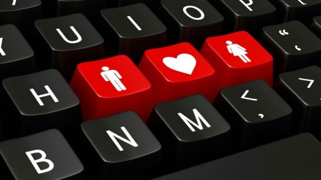 Современный этикет знакомств в приложениях