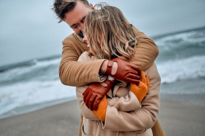 Мудрость королевы