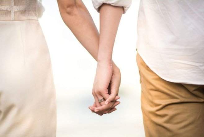 Профилактика «левых поворотов»: Как сохранить искру и стать друг для друга лучшей компанией