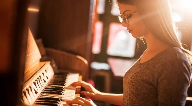 Чему стоит поучиться после 30, чтобы мозг оставался молодым