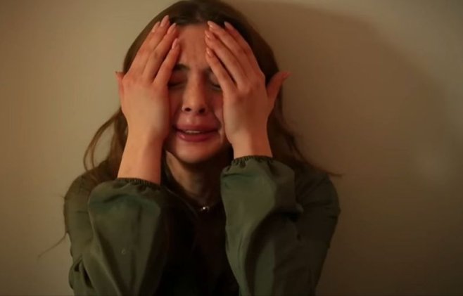 Разбитое сердце: Что делать в первые 24 часа после расставания