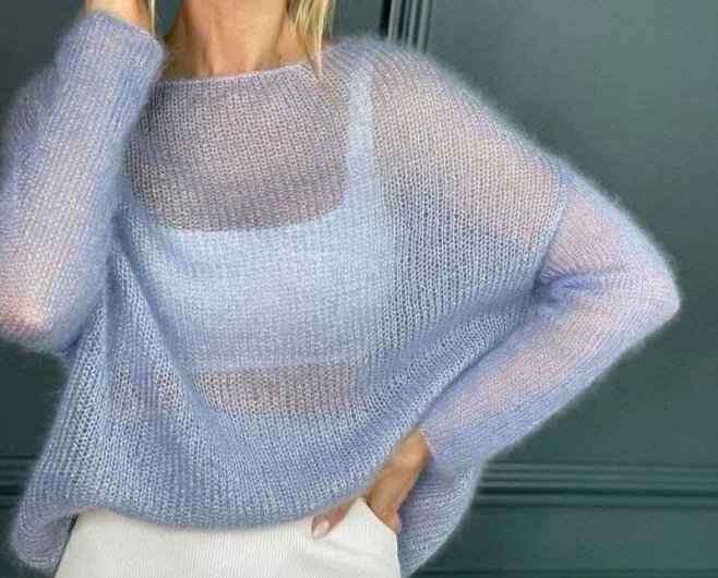 Гардероб на века: Как продлить жизнь кашемиру, шелку и коже