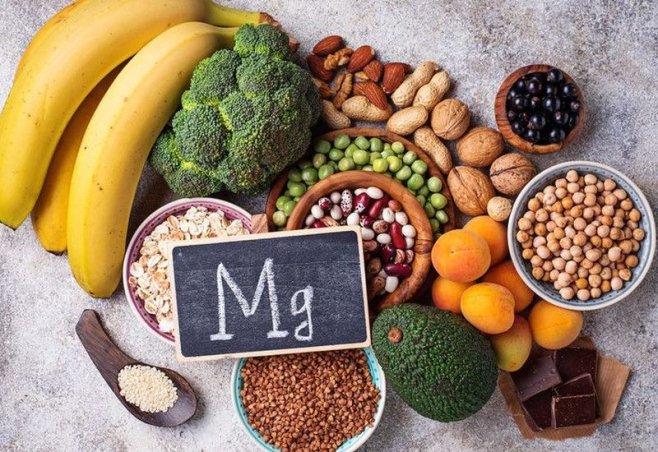 Почему «весенняя хандра» — это не лень, а крик организма о помощи