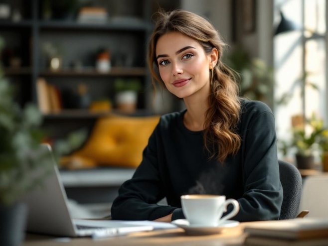 Мне не показалось»: Почему стоит доверять своей интуиции больше, чем словам