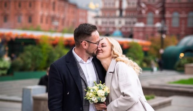 С чистого листа: Как войти во второй брак без «багажа» прошлых ошибок